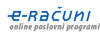 e-racuni.com